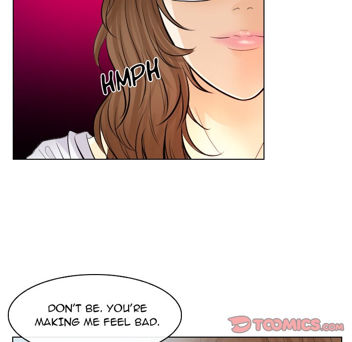 Unfaithful Chapter 31 - Manhwa18.com