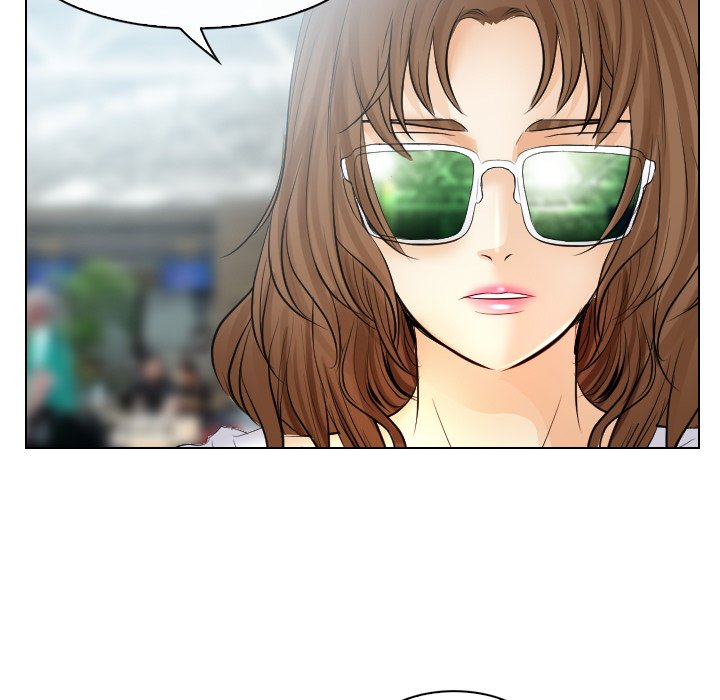 Unfaithful Chapter 31 - Manhwa18.com