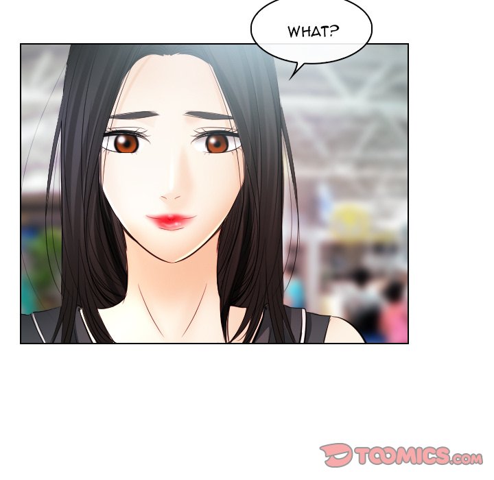 Unfaithful Chapter 31 - Manhwa18.com