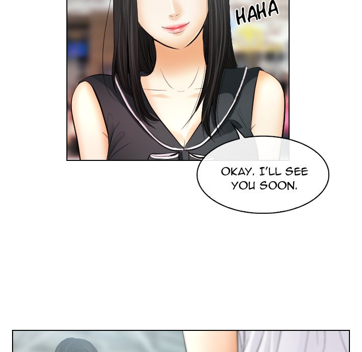 Unfaithful Chapter 31 - Manhwa18.com