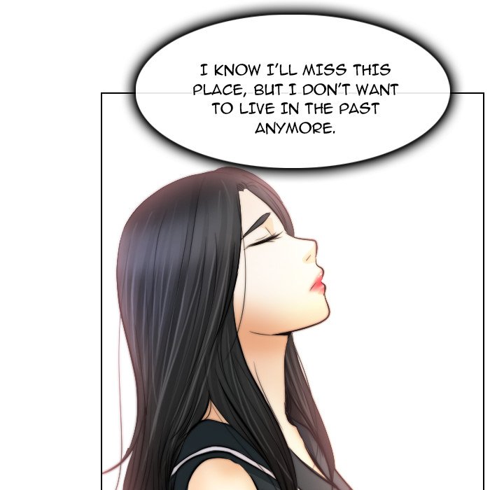 Unfaithful Chapter 31 - Manhwa18.com