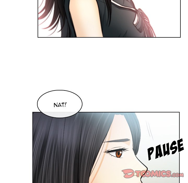 Unfaithful Chapter 31 - Manhwa18.com