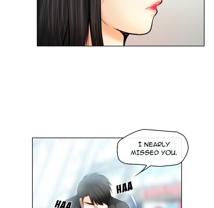 Unfaithful Chapter 31 - Manhwa18.com