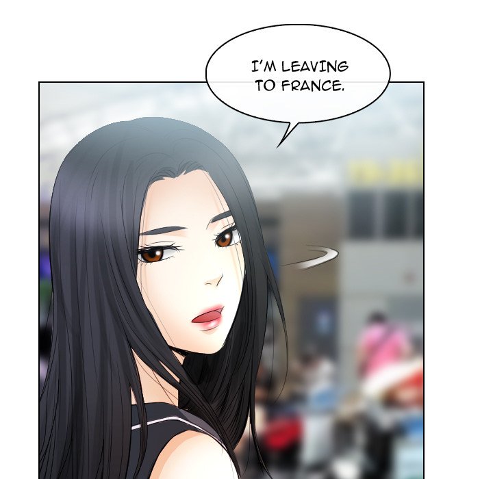 Unfaithful Chapter 31 - Manhwa18.com