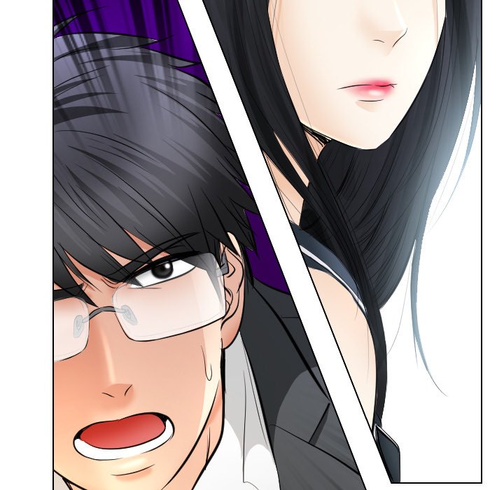 Unfaithful Chapter 31 - Manhwa18.com