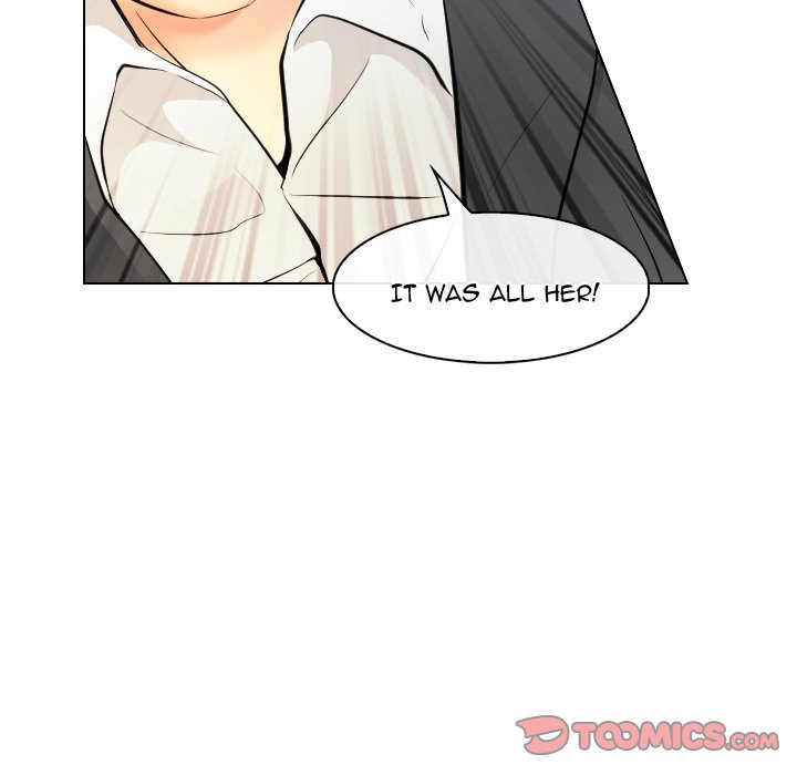 Unfaithful Chapter 31 - Manhwa18.com