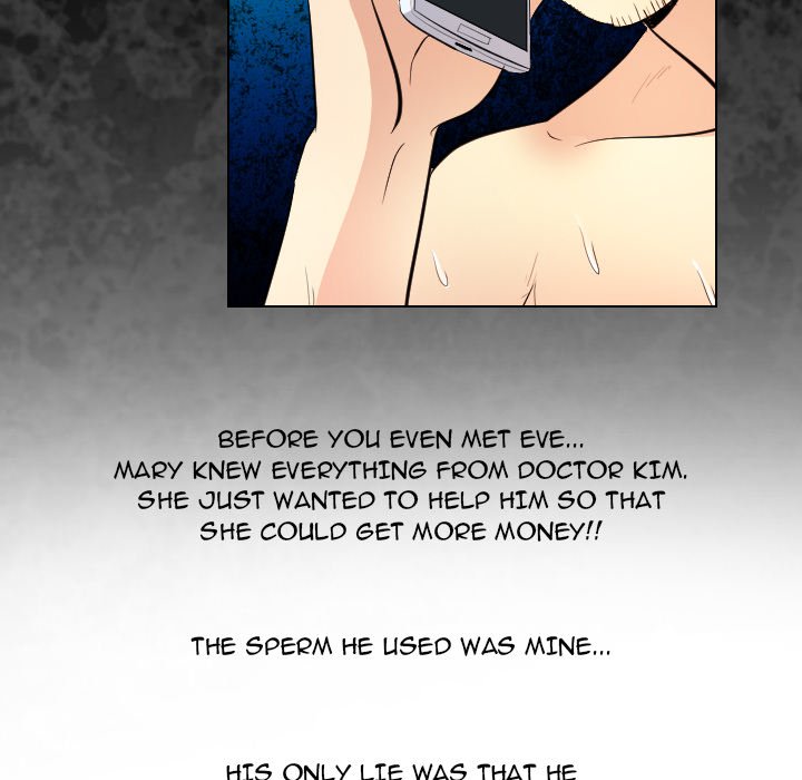 Unfaithful Chapter 32 - Manhwa18.com