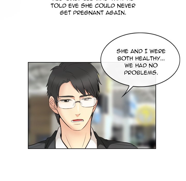 Unfaithful Chapter 32 - Manhwa18.com