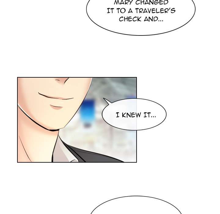 Unfaithful Chapter 32 - Manhwa18.com