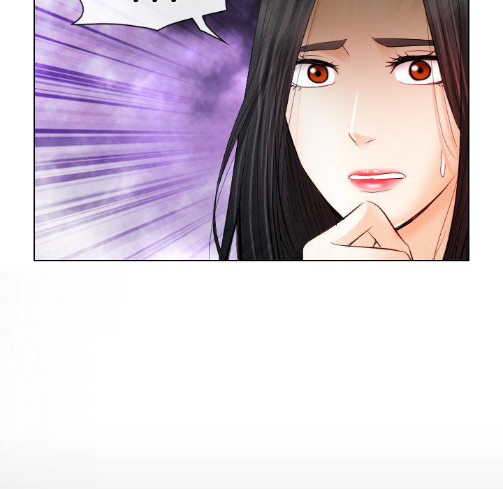 Unfaithful Chapter 32 - Manhwa18.com