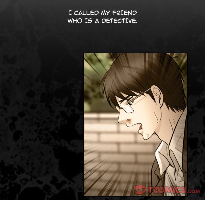 Unfaithful Chapter 32 - Manhwa18.com