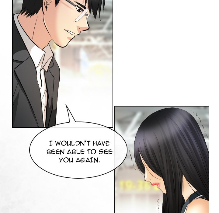 Unfaithful Chapter 32 - Manhwa18.com