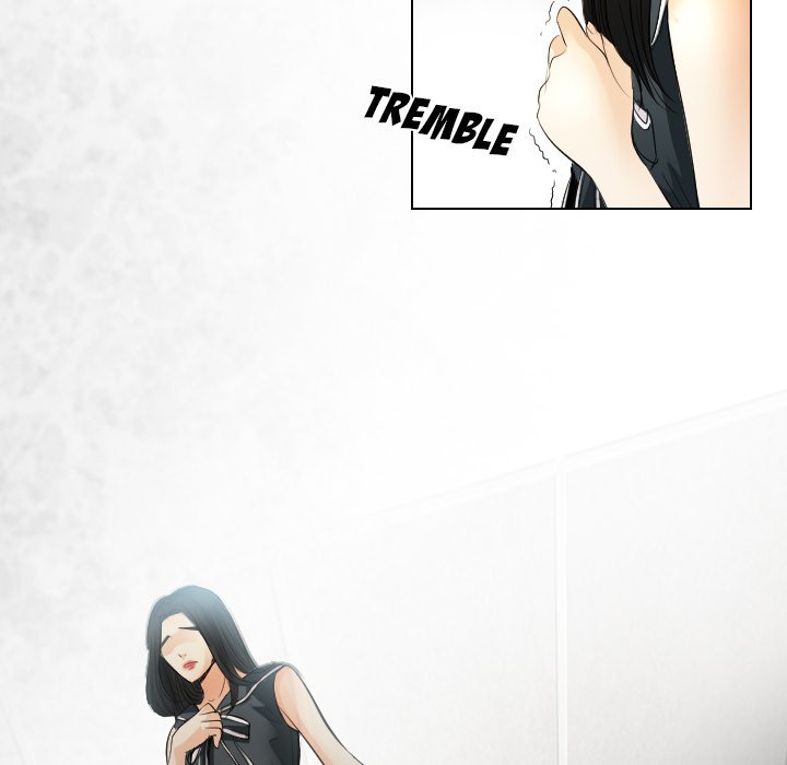 Unfaithful Chapter 32 - Manhwa18.com