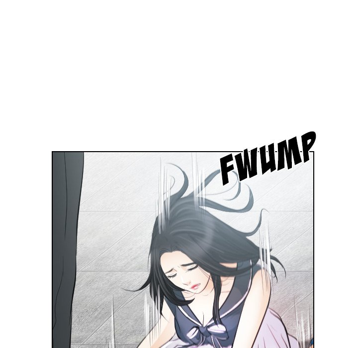 Unfaithful Chapter 32 - Manhwa18.com