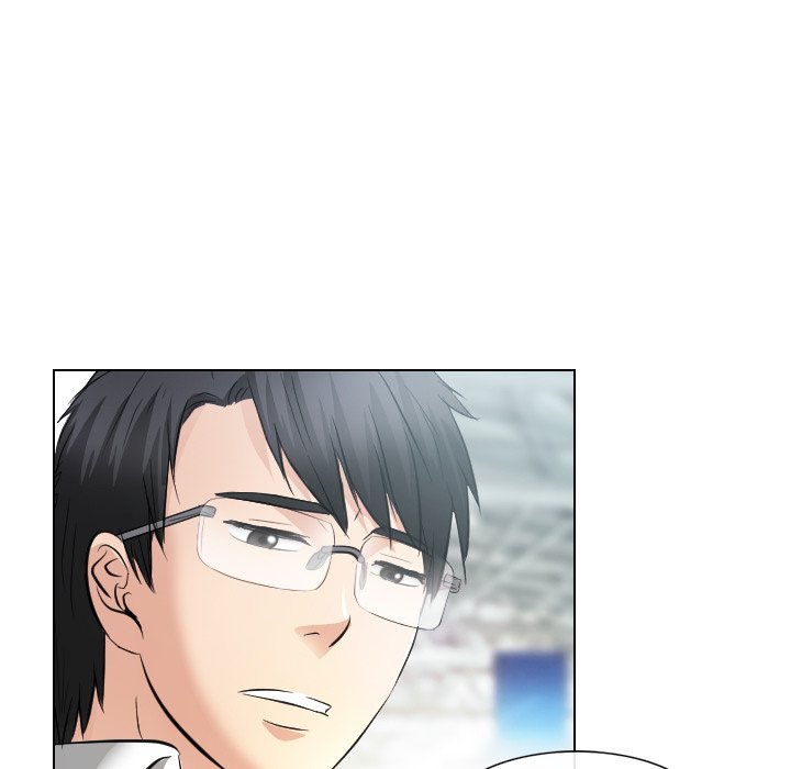 Unfaithful Chapter 32 - Manhwa18.com