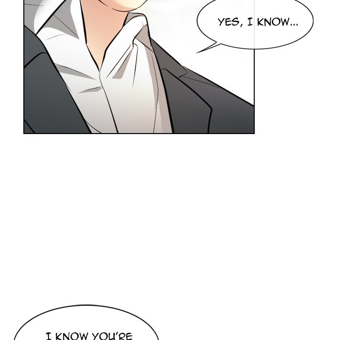 Unfaithful Chapter 32 - Manhwa18.com