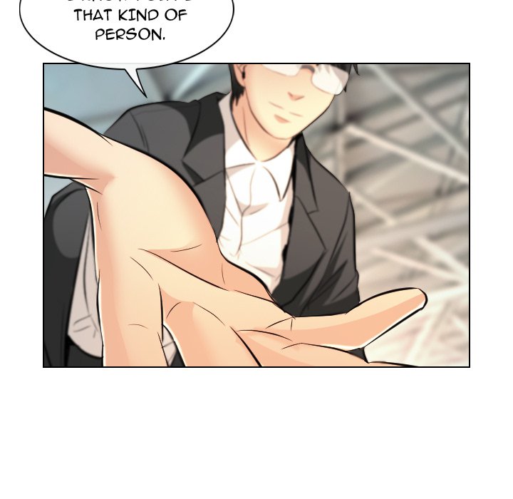 Unfaithful Chapter 32 - Manhwa18.com