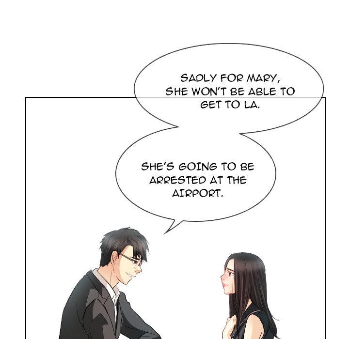 Unfaithful Chapter 32 - Manhwa18.com