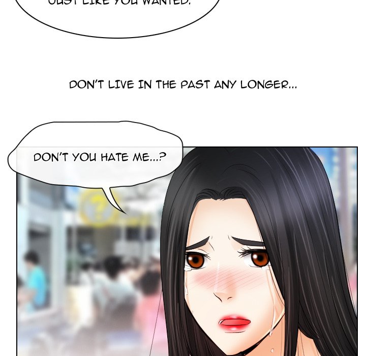 Unfaithful Chapter 32 - Manhwa18.com