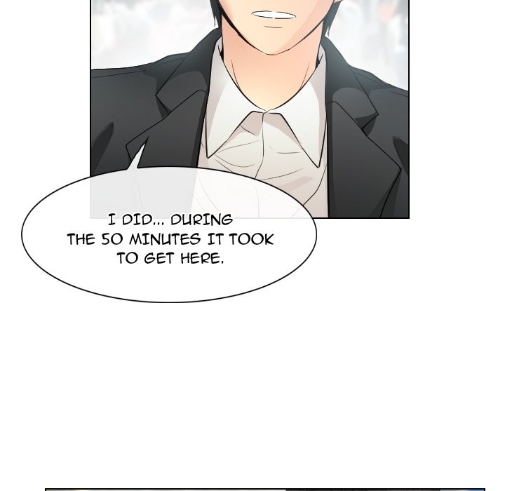 Unfaithful Chapter 32 - Manhwa18.com