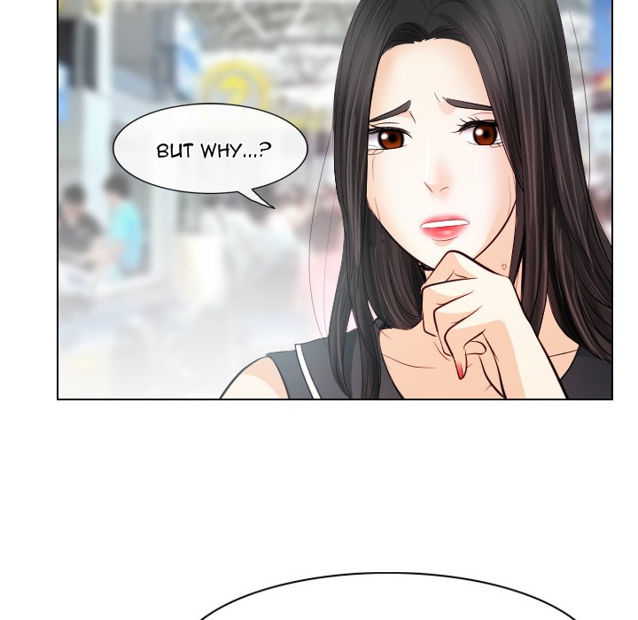 Unfaithful Chapter 32 - Manhwa18.com