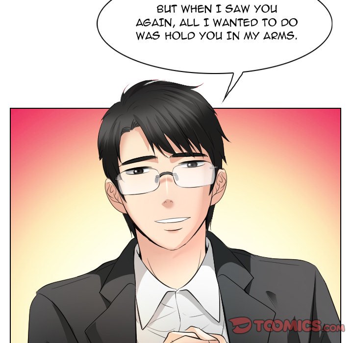 Unfaithful Chapter 32 - Manhwa18.com