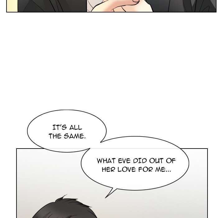 Unfaithful Chapter 32 - Manhwa18.com