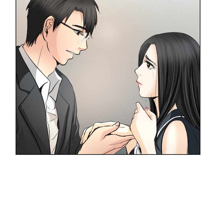 Unfaithful Chapter 32 - Manhwa18.com