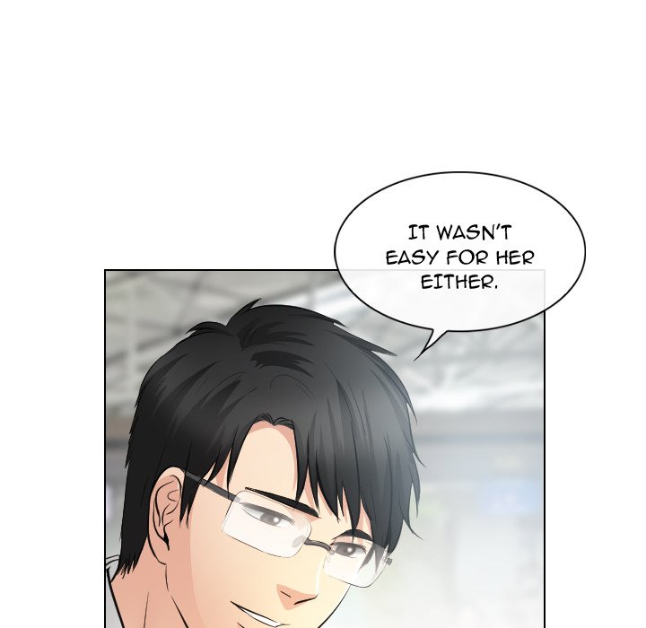 Unfaithful Chapter 32 - Manhwa18.com