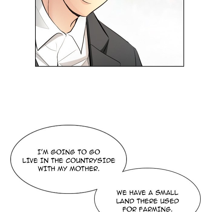 Unfaithful Chapter 32 - Manhwa18.com