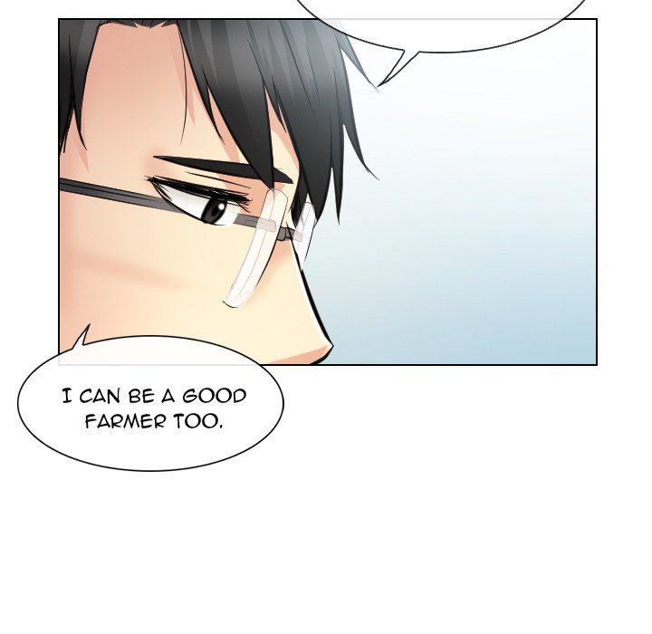 Unfaithful Chapter 32 - Manhwa18.com