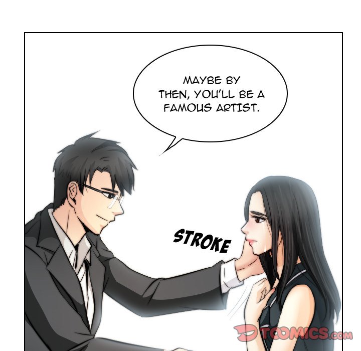 Unfaithful Chapter 32 - Manhwa18.com