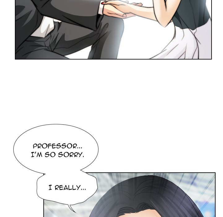 Unfaithful Chapter 32 - Manhwa18.com