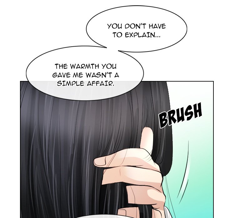 Unfaithful Chapter 32 - Manhwa18.com