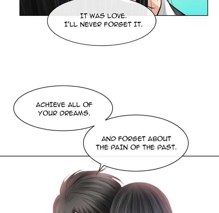 Unfaithful Chapter 32 - Manhwa18.com