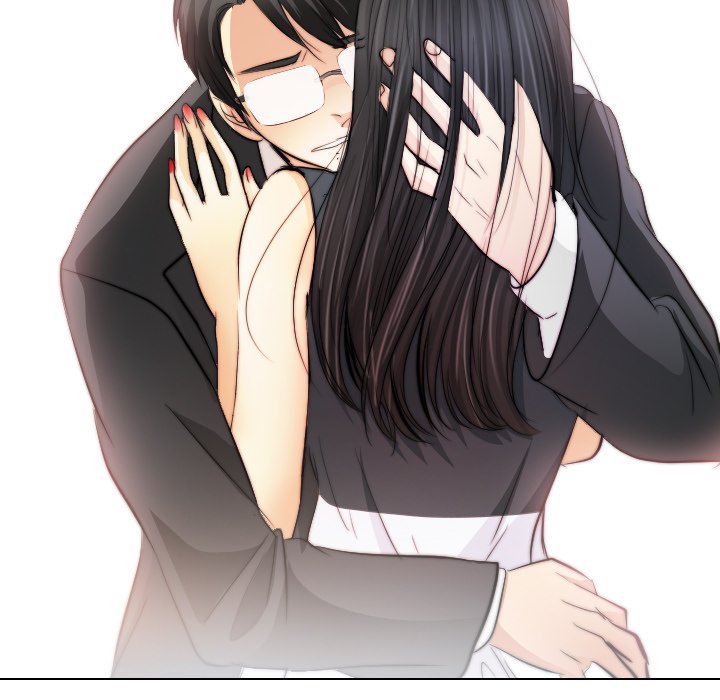 Unfaithful Chapter 32 - Manhwa18.com