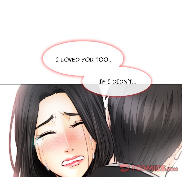 Unfaithful Chapter 32 - Manhwa18.com