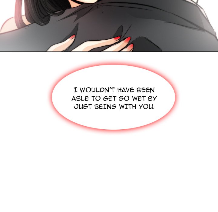 Unfaithful Chapter 32 - Manhwa18.com