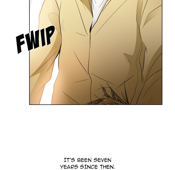 Unfaithful Chapter 32 - Manhwa18.com