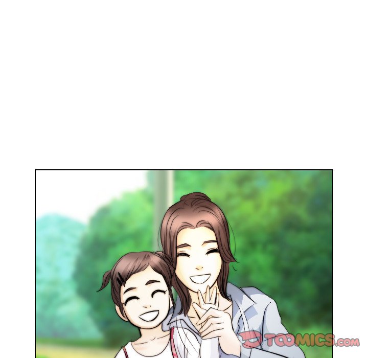 Unfaithful Chapter 32 - Manhwa18.com