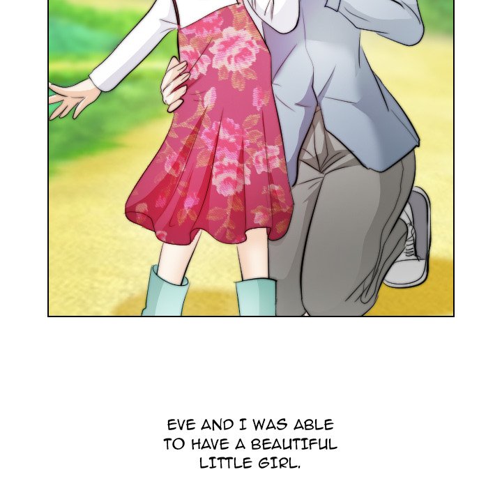 Unfaithful Chapter 32 - Manhwa18.com