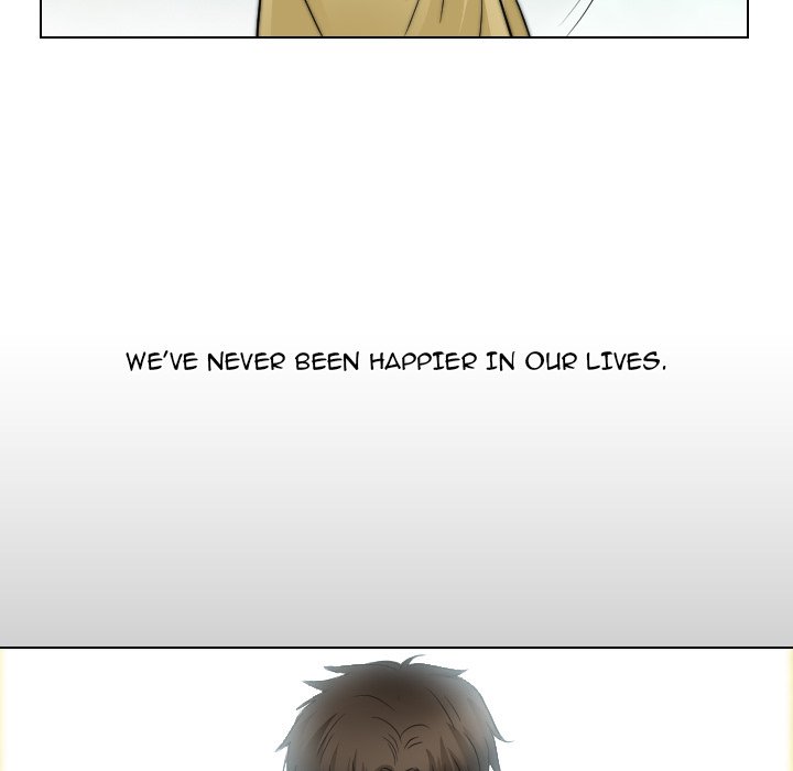 Unfaithful Chapter 32 - Manhwa18.com