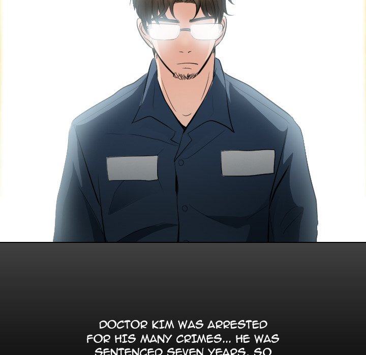 Unfaithful Chapter 32 - Manhwa18.com