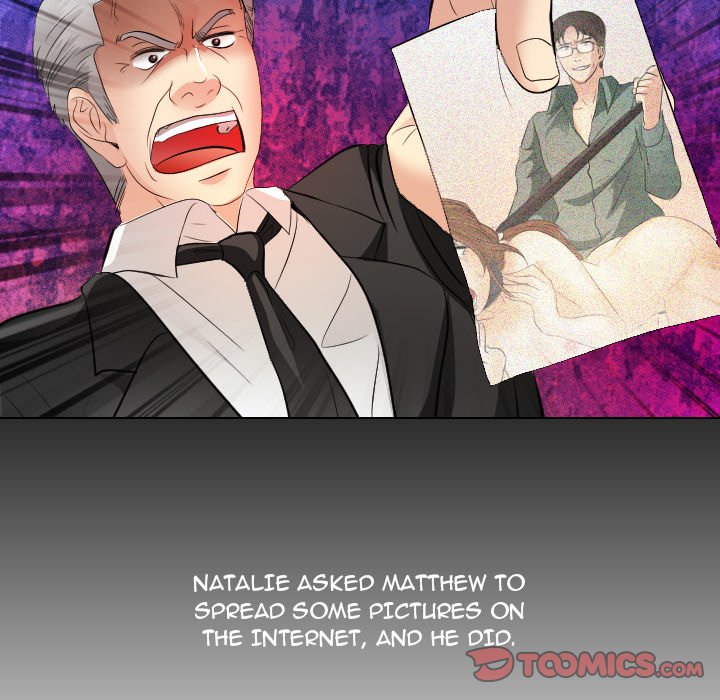 Unfaithful Chapter 32 - Manhwa18.com