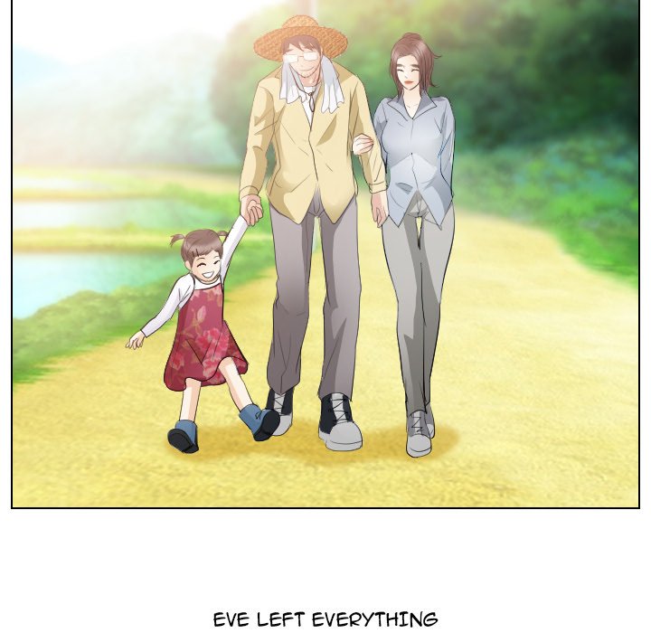 Unfaithful Chapter 32 - Manhwa18.com