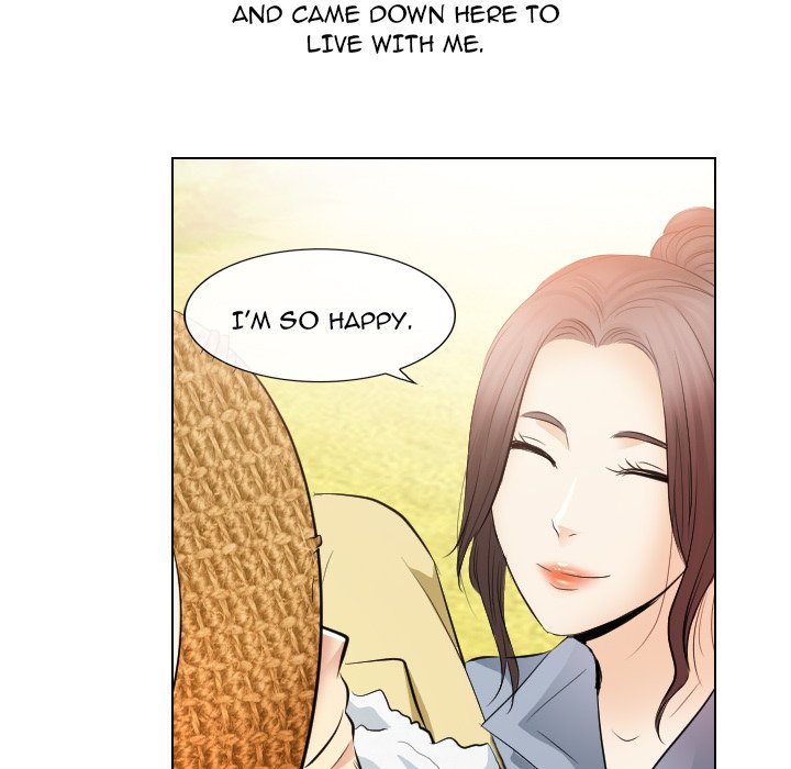 Unfaithful Chapter 32 - Manhwa18.com