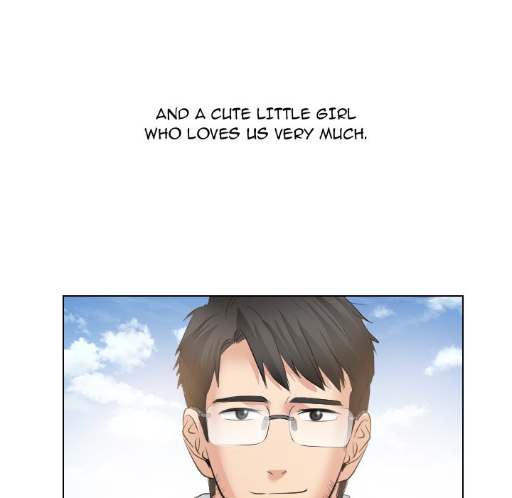 Unfaithful Chapter 32 - Manhwa18.com