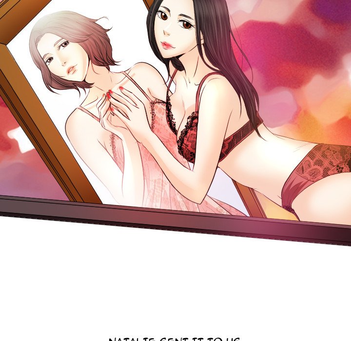 Unfaithful Chapter 32 - Manhwa18.com