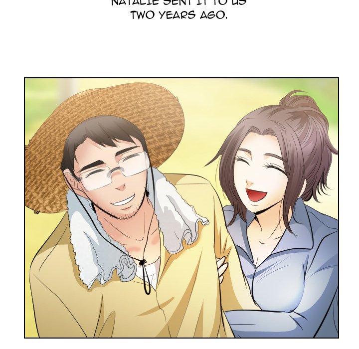 Unfaithful Chapter 32 - Manhwa18.com