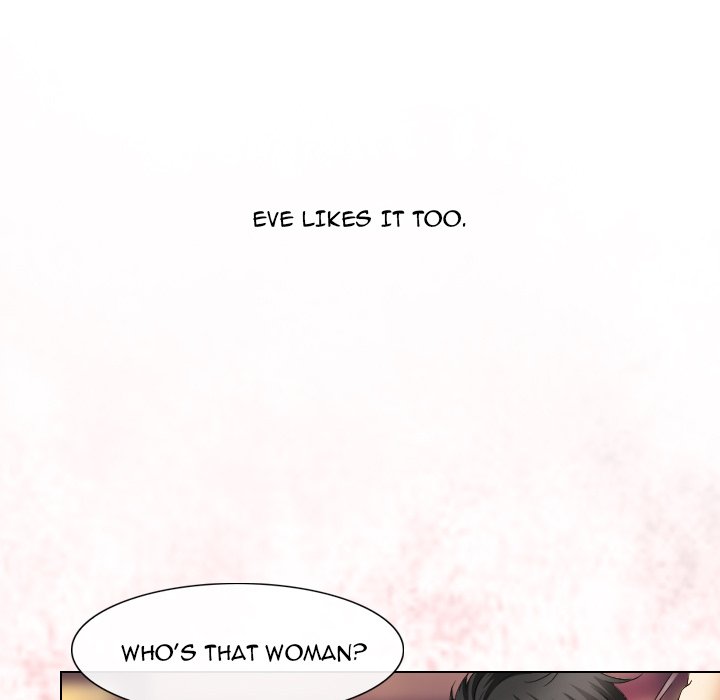 Unfaithful Chapter 32 - Manhwa18.com